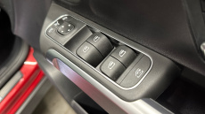 Mercedes-Benz GLB 200 AMG Line Premium + Night Ed 5dr 7G-Tronic Petrol Estate